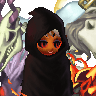 Shy foxie's avatar