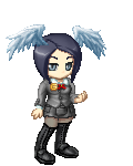 Killarhine's avatar