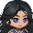 nickielola_12's avatar