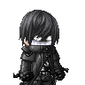 Hybrid_11's avatar