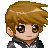 xXCOGXx's avatar