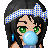 kikiophone's avatar
