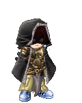 korosu the ronin's avatar