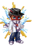 Diurne's avatar