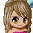 danceally's avatar