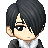 dereka73's username