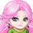 gamergirl20's username