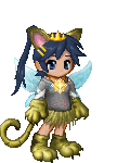 AnanaMoose's avatar