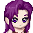 Nuriko_07's avatar
