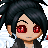 Rasberry22's avatar