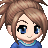 lady_dragon13's avatar