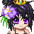 princessviolet1441's avatar