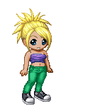 X_CeCe eAtEd uR CoOkIe_X's avatar