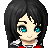 Kikyo291's avatar