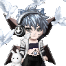 SpikyLitha's avatar