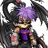 Sarukei's avatar