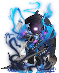 TheEthereal1