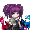 The Lovely Lolita's avatar