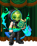 maybpossibly's avatar