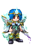 white_wolf9864's avatar