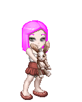 M-D2's avatar