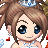 brunette05's avatar