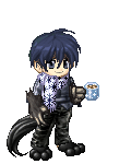 Shinobushin's avatar