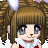 Yuriin's avatar