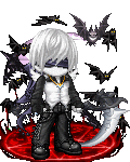 DarkStarAmari's avatar