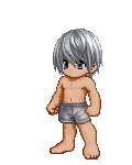 Xx_Random-Plushy_xX