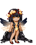 xSilentCry's avatar