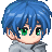 Sasuke2374's avatar