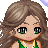 Lovin-Da-Green's avatar
