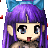 Crazeh-Hat-Lady's avatar