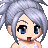 smiley snow girl's avatar