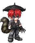 Shokwave101's avatar