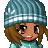 bluecel's avatar
