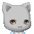 KittenNyx's avatar