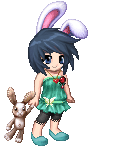 underground_bunny's avatar