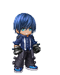 cute aquas