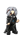 Alucard_Maverick's avatar