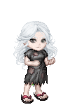 Ivory Of Scarlet Blood's avatar