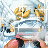 Clxud IV's username