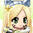 cute_girl_inuyasha's username