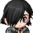 Takuto4eva's avatar