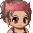 purplecolorcrayon's avatar
