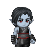 Uchiha Shinrei's avatar