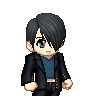 kyosuke07's avatar