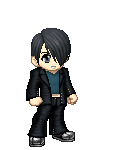 kyosuke07's avatar