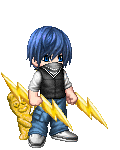 HANCOCK112's avatar